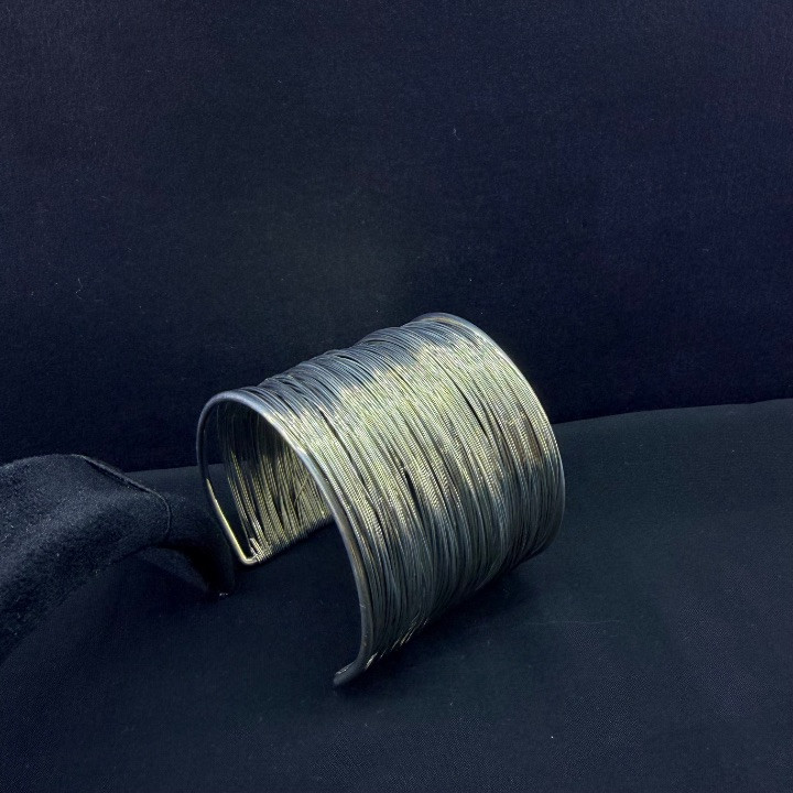 بنگل وارداتی مدل سیمی
